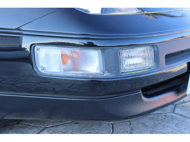 フェアレディZ 300ZX 300ZX(4名)RECAROシート WORK Emotion19インチアルミホイール ALPINEディスプレイオーディオ Bカメラ(5枚目)