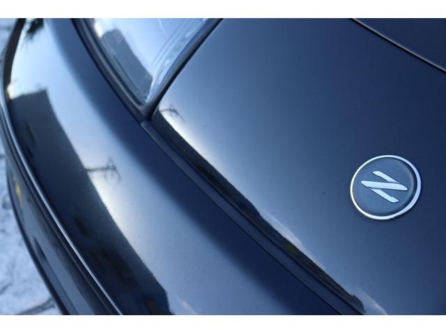 フェアレディZ 300ZX 300ZX(4名)RECAROシート WORK Emotion19インチアルミホイール ALPINEディスプレイオーディオ Bカメラ(7枚目)