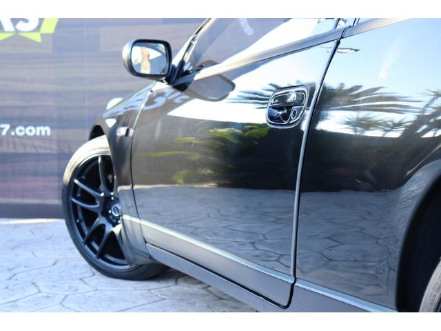 フェアレディZ 300ZX 300ZX(4名)RECAROシート WORK Emotion19インチアルミホイール ALPINEディスプレイオーディオ Bカメラ(19枚目)