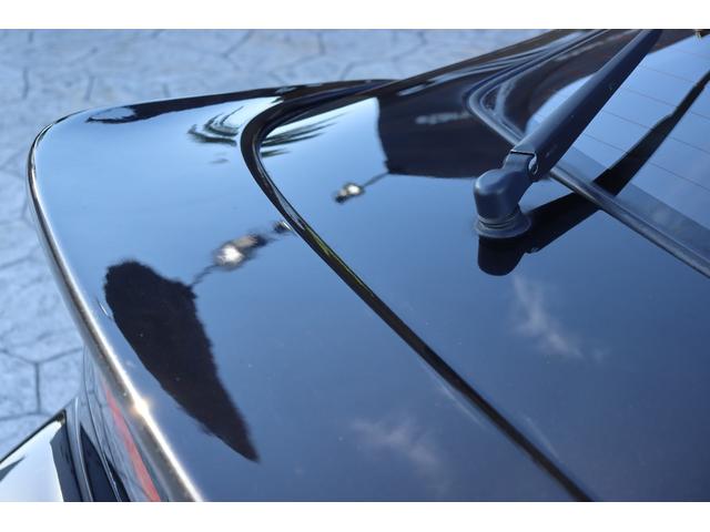 フェアレディZ 300ZX 300ZX(4名)RECAROシート WORK Emotion19インチアルミホイール ALPINEディスプレイオーディオ Bカメラ(20枚目)