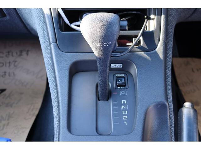 フェアレディZ 300ZX 300ZX(4名)RECAROシート WORK Emotion19インチアルミホイール ALPINEディスプレイオーディオ Bカメラ(27枚目)