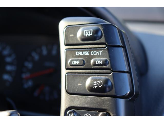 フェアレディZ 300ZX 300ZX(4名)RECAROシート WORK Emotion19インチアルミホイール ALPINEディスプレイオーディオ Bカメラ(29枚目)