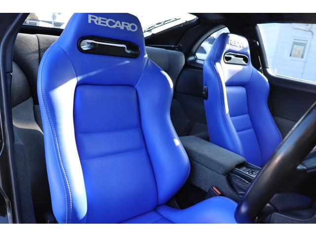 フェアレディZ 300ZX 300ZX(4名)RECAROシート WORK Emotion19インチアルミホイール ALPINEディスプレイオーディオ Bカメラ(31枚目)