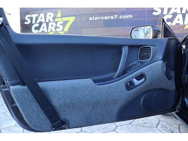 フェアレディZ 300ZX 300ZX(4名)RECAROシート WORK Emotion19インチアルミホイール ALPINEディスプレイオーディオ Bカメラ(36枚目)