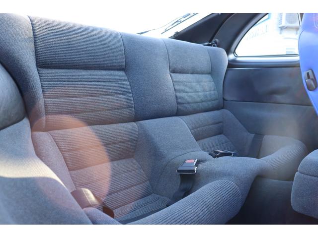フェアレディZ 300ZX 300ZX(4名)RECAROシート WORK Emotion19インチアルミホイール ALPINEディスプレイオーディオ Bカメラ(37枚目)