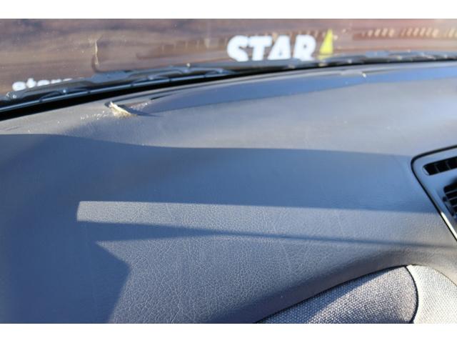 フェアレディZ 300ZX 300ZX(4名)RECAROシート WORK Emotion19インチアルミホイール ALPINEディスプレイオーディオ Bカメラ(38枚目)