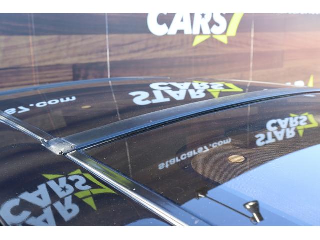 フェアレディZ 300ZX 300ZX(4名)RECAROシート WORK Emotion19インチアルミホイール ALPINEディスプレイオーディオ Bカメラ(40枚目)