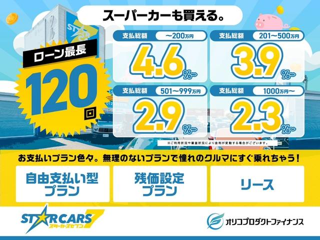 フェアレディZ 300ZX 300ZX(4名)RECAROシート WORK Emotion19インチアルミホイール ALPINEディスプレイオーディオ Bカメラ(46枚目)