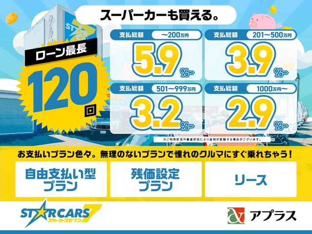 フェアレディZ 300ZX 300ZX(4名)RECAROシート WORK Emotion19インチアルミホイール ALPINEディスプレイオーディオ Bカメラ(48枚目)