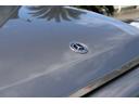 Ｇ４００ｄ　ＡＭＧライン　Ｇマヌファクトゥーアプログラム　ＡＭＧラインパッケージ　ラグジュアリーパッケージ　１オーナー車　左ハンドル　チタニウムグレーインテリア　純正ドライブレコーダー　ラッピング　ホイールカスタムペイント施工（12枚目）