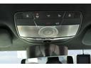 Ｇ４００ｄ　ＡＭＧライン　Ｇマヌファクトゥーアプログラム　ＡＭＧラインパッケージ　ラグジュアリーパッケージ　１オーナー車　左ハンドル　チタニウムグレーインテリア　純正ドライブレコーダー　ラッピング　ホイールカスタムペイント施工（30枚目）