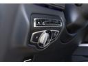 Ｇ４００ｄ　ＡＭＧライン　Ｇマヌファクトゥーアプログラム　ＡＭＧラインパッケージ　ラグジュアリーパッケージ　１オーナー車　左ハンドル　チタニウムグレーインテリア　純正ドライブレコーダー　ラッピング　ホイールカスタムペイント施工（33枚目）