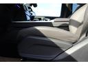 Ｇ４００ｄ　ＡＭＧライン　Ｇマヌファクトゥーアプログラム　ＡＭＧラインパッケージ　ラグジュアリーパッケージ　１オーナー車　左ハンドル　チタニウムグレーインテリア　純正ドライブレコーダー　ラッピング　ホイールカスタムペイント施工（36枚目）