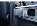 Ｇ４００ｄ　ＡＭＧライン　Ｇマヌファクトゥーアプログラム　ＡＭＧラインパッケージ　ラグジュアリーパッケージ　１オーナー車　左ハンドル　チタニウムグレーインテリア　純正ドライブレコーダー　ラッピング　ホイールカスタムペイント施工（40枚目）