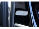 Ｇ４００ｄ　ＡＭＧライン　Ｇマヌファクトゥーアプログラム　ＡＭＧラインパッケージ　ラグジュアリーパッケージ　１オーナー車　左ハンドル　チタニウムグレーインテリア　純正ドライブレコーダー　ラッピング　ホイールカスタムペイント施工（41枚目）