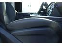 Ｇ４００ｄ　ＡＭＧライン　Ｇマヌファクトゥーアプログラム　ＡＭＧラインパッケージ　ラグジュアリーパッケージ　１オーナー車　左ハンドル　チタニウムグレーインテリア　純正ドライブレコーダー　ラッピング　ホイールカスタムペイント施工（49枚目）