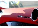 ベースグレード　正規ディーラー車　左ハンドル　屋内保管　カーボンファイバーステアリング　カーボンドライバーゾーン　パッセンジャーディスプレイ　フロントリフター　プロテクションフィルム施工済　ＴＷＳ２０インチアルミ（43枚目）