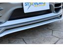 ９１１ ９１１カレラＳ　スポーツクロノＰＫＧ／スポーツステアリング／サンルーフ正規Ｄ車／左Ｈ／レッドレザーインテリア／Ｐｏｗｅｒ　Ｃｒａｆｔ可変バルブマフラー／ＡＤＶ１　２１インチアルミホイール／（5枚目）