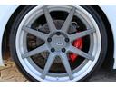 ９１１ ９１１カレラＳ　スポーツクロノＰＫＧ／スポーツステアリング／サンルーフ正規Ｄ車／左Ｈ／レッドレザーインテリア／Ｐｏｗｅｒ　Ｃｒａｆｔ可変バルブマフラー／ＡＤＶ１　２１インチアルミホイール／（8枚目）