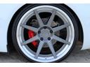９１１カレラＳ　スポーツクロノＰＫＧ／スポーツステアリング／サンルーフ正規Ｄ車／左Ｈ／レッドレザーインテリア／Ｐｏｗｅｒ　Ｃｒａｆｔ可変バルブマフラー／ＡＤＶ１　２１インチアルミホイール／（12枚目）