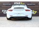 ９１１カレラＳ　スポーツクロノＰＫＧ／スポーツステアリング／サンルーフ正規Ｄ車／左Ｈ／レッドレザーインテリア／Ｐｏｗｅｒ　Ｃｒａｆｔ可変バルブマフラー／ＡＤＶ１　２１インチアルミホイール／（17枚目）