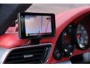 ９１１カレラＳ　スポーツクロノＰＫＧ／スポーツステアリング／サンルーフ正規Ｄ車／左Ｈ／レッドレザーインテリア／Ｐｏｗｅｒ　Ｃｒａｆｔ可変バルブマフラー／ＡＤＶ１　２１インチアルミホイール／（26枚目）