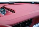 ９１１カレラＳ　スポーツクロノＰＫＧ／スポーツステアリング／サンルーフ正規Ｄ車／左Ｈ／レッドレザーインテリア／Ｐｏｗｅｒ　Ｃｒａｆｔ可変バルブマフラー／ＡＤＶ１　２１インチアルミホイール／（34枚目）