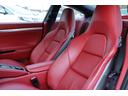 ９１１カレラＳ　スポーツクロノＰＫＧ／スポーツステアリング／サンルーフ正規Ｄ車／左Ｈ／レッドレザーインテリア／Ｐｏｗｅｒ　Ｃｒａｆｔ可変バルブマフラー／ＡＤＶ１　２１インチアルミホイール／（36枚目）