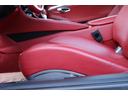 ９１１カレラＳ　スポーツクロノＰＫＧ／スポーツステアリング／サンルーフ正規Ｄ車／左Ｈ／レッドレザーインテリア／Ｐｏｗｅｒ　Ｃｒａｆｔ可変バルブマフラー／ＡＤＶ１　２１インチアルミホイール／（40枚目）