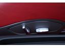 ９１１カレラＳ　スポーツクロノＰＫＧ／スポーツステアリング／サンルーフ正規Ｄ車／左Ｈ／レッドレザーインテリア／Ｐｏｗｅｒ　Ｃｒａｆｔ可変バルブマフラー／ＡＤＶ１　２１インチアルミホイール／（41枚目）