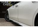 Ｓ５００　４マチック　ＡＭＧライン　ＡＲヘッドアップディスプレイ／３Ｄコックピットディスプレイ／レザーエクスクルーシブＰＫＧ／ベーシックＰＫＧ／リアコンフォートＰＫＧ／パノラマサンルーフ／パフュームアトマイザー／メルセデス保証プラス加入（28枚目）