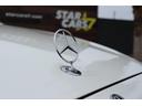 Ｓ５００　４マチック　ＡＭＧライン　ＡＲヘッドアップディスプレイ／３Ｄコックピットディスプレイ／レザーエクスクルーシブＰＫＧ／ベーシックＰＫＧ／リアコンフォートＰＫＧ／パノラマサンルーフ／パフュームアトマイザー／メルセデス保証プラス加入（29枚目）