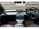 Ｓ５００　４マチック　ＡＭＧライン　ＡＲヘッドアップディスプレイ／３Ｄコックピットディスプレイ／レザーエクスクルーシブＰＫＧ／ベーシックＰＫＧ／リアコンフォートＰＫＧ／パノラマサンルーフ／パフュームアトマイザー／メルセデス保証プラス加入（32枚目）