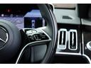 Ｓ５００　４マチック　ＡＭＧライン　ＡＲヘッドアップディスプレイ／３Ｄコックピットディスプレイ／レザーエクスクルーシブＰＫＧ／ベーシックＰＫＧ／リアコンフォートＰＫＧ／パノラマサンルーフ／パフュームアトマイザー／メルセデス保証プラス加入（35枚目）