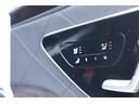 Ｓ５００　４マチック　ＡＭＧライン　ＡＲヘッドアップディスプレイ／３Ｄコックピットディスプレイ／レザーエクスクルーシブＰＫＧ／ベーシックＰＫＧ／リアコンフォートＰＫＧ／パノラマサンルーフ／パフュームアトマイザー／メルセデス保証プラス加入（45枚目）
