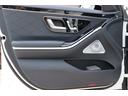 Ｓ５００　４マチック　ＡＭＧライン　ＡＲヘッドアップディスプレイ／３Ｄコックピットディスプレイ／レザーエクスクルーシブＰＫＧ／ベーシックＰＫＧ／リアコンフォートＰＫＧ／パノラマサンルーフ／パフュームアトマイザー／メルセデス保証プラス加入（52枚目）