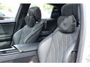 Ｓ５００　４マチック　ＡＭＧライン　ＡＲヘッドアップディスプレイ／３Ｄコックピットディスプレイ／レザーエクスクルーシブＰＫＧ／ベーシックＰＫＧ／リアコンフォートＰＫＧ／パノラマサンルーフ／パフュームアトマイザー／メルセデス保証プラス加入（53枚目）