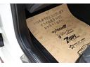 Ｓ５００　４マチック　ＡＭＧライン　ＡＲヘッドアップディスプレイ／３Ｄコックピットディスプレイ／レザーエクスクルーシブＰＫＧ／ベーシックＰＫＧ／リアコンフォートＰＫＧ／パノラマサンルーフ／パフュームアトマイザー／メルセデス保証プラス加入（55枚目）