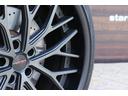 Ｇ６３　２０ｔｈＡｎｎｉｖｅｒｓａｒｙ／国内１００台限定特別仕様車／左ハンドル／ナイトＰＫＧ／スライディングルーフ／Ｂｕｒｍｅｓｔｅｒサウンド／ＢＲＡＢＵＳマフラー／Ｈｙｐｅｒ　ｆｏｒｇｅｄ２４インチアルミ／（24枚目）