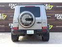 Ｇ６３　２０ｔｈＡｎｎｉｖｅｒｓａｒｙ／国内１００台限定特別仕様車／左ハンドル／ナイトＰＫＧ／スライディングルーフ／Ｂｕｒｍｅｓｔｅｒサウンド／ＢＲＡＢＵＳマフラー／Ｈｙｐｅｒ　ｆｏｒｇｅｄ２４インチアルミ／（25枚目）
