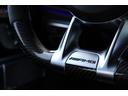 Ｇ６３　２０ｔｈＡｎｎｉｖｅｒｓａｒｙ／国内１００台限定特別仕様車／左ハンドル／ナイトＰＫＧ／スライディングルーフ／Ｂｕｒｍｅｓｔｅｒサウンド／ＢＲＡＢＵＳマフラー／Ｈｙｐｅｒ　ｆｏｒｇｅｄ２４インチアルミ／（31枚目）