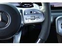 Ｇ６３　２０ｔｈＡｎｎｉｖｅｒｓａｒｙ／国内１００台限定特別仕様車／左ハンドル／ナイトＰＫＧ／スライディングルーフ／Ｂｕｒｍｅｓｔｅｒサウンド／ＢＲＡＢＵＳマフラー／Ｈｙｐｅｒ　ｆｏｒｇｅｄ２４インチアルミ／（35枚目）