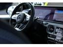 Ｇ６３　２０ｔｈＡｎｎｉｖｅｒｓａｒｙ／国内１００台限定特別仕様車／左ハンドル／ナイトＰＫＧ／スライディングルーフ／Ｂｕｒｍｅｓｔｅｒサウンド／ＢＲＡＢＵＳマフラー／Ｈｙｐｅｒ　ｆｏｒｇｅｄ２４インチアルミ／（36枚目）