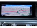Ｇ６３　２０ｔｈＡｎｎｉｖｅｒｓａｒｙ／国内１００台限定特別仕様車／左ハンドル／ナイトＰＫＧ／スライディングルーフ／Ｂｕｒｍｅｓｔｅｒサウンド／ＢＲＡＢＵＳマフラー／Ｈｙｐｅｒ　ｆｏｒｇｅｄ２４インチアルミ／（38枚目）