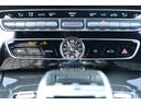 Ｇ６３　２０ｔｈＡｎｎｉｖｅｒｓａｒｙ／国内１００台限定特別仕様車／左ハンドル／ナイトＰＫＧ／スライディングルーフ／Ｂｕｒｍｅｓｔｅｒサウンド／ＢＲＡＢＵＳマフラー／Ｈｙｐｅｒ　ｆｏｒｇｅｄ２４インチアルミ／（40枚目）