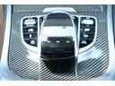 Ｇ６３　２０ｔｈＡｎｎｉｖｅｒｓａｒｙ／国内１００台限定特別仕様車／左ハンドル／ナイトＰＫＧ／スライディングルーフ／Ｂｕｒｍｅｓｔｅｒサウンド／ＢＲＡＢＵＳマフラー／Ｈｙｐｅｒ　ｆｏｒｇｅｄ２４インチアルミ／（41枚目）