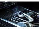 Ｇ６３　２０ｔｈＡｎｎｉｖｅｒｓａｒｙ／国内１００台限定特別仕様車／左ハンドル／ナイトＰＫＧ／スライディングルーフ／Ｂｕｒｍｅｓｔｅｒサウンド／ＢＲＡＢＵＳマフラー／Ｈｙｐｅｒ　ｆｏｒｇｅｄ２４インチアルミ／（42枚目）