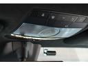 Ｇ６３　２０ｔｈＡｎｎｉｖｅｒｓａｒｙ／国内１００台限定特別仕様車／左ハンドル／ナイトＰＫＧ／スライディングルーフ／Ｂｕｒｍｅｓｔｅｒサウンド／ＢＲＡＢＵＳマフラー／Ｈｙｐｅｒ　ｆｏｒｇｅｄ２４インチアルミ／（43枚目）