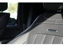 Ｇ６３　２０ｔｈＡｎｎｉｖｅｒｓａｒｙ／国内１００台限定特別仕様車／左ハンドル／ナイトＰＫＧ／スライディングルーフ／Ｂｕｒｍｅｓｔｅｒサウンド／ＢＲＡＢＵＳマフラー／Ｈｙｐｅｒ　ｆｏｒｇｅｄ２４インチアルミ／（46枚目）