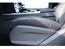 Ｇ６３　２０ｔｈＡｎｎｉｖｅｒｓａｒｙ／国内１００台限定特別仕様車／左ハンドル／ナイトＰＫＧ／スライディングルーフ／Ｂｕｒｍｅｓｔｅｒサウンド／ＢＲＡＢＵＳマフラー／Ｈｙｐｅｒ　ｆｏｒｇｅｄ２４インチアルミ／（48枚目）